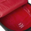 910B8876NSZ - immagine prodotto 8