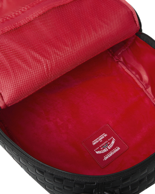 910B8876NSZ - immagine prodotto 8