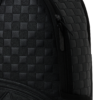 910B8876NSZ - immagine prodotto 9