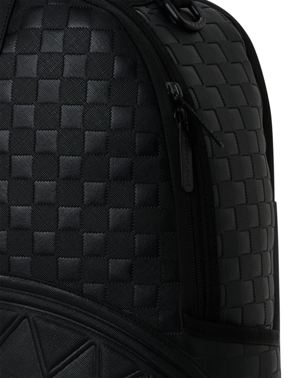 910B8876NSZ - immagine prodotto 9