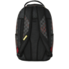 910B8880NSZ - immagine prodotto 4