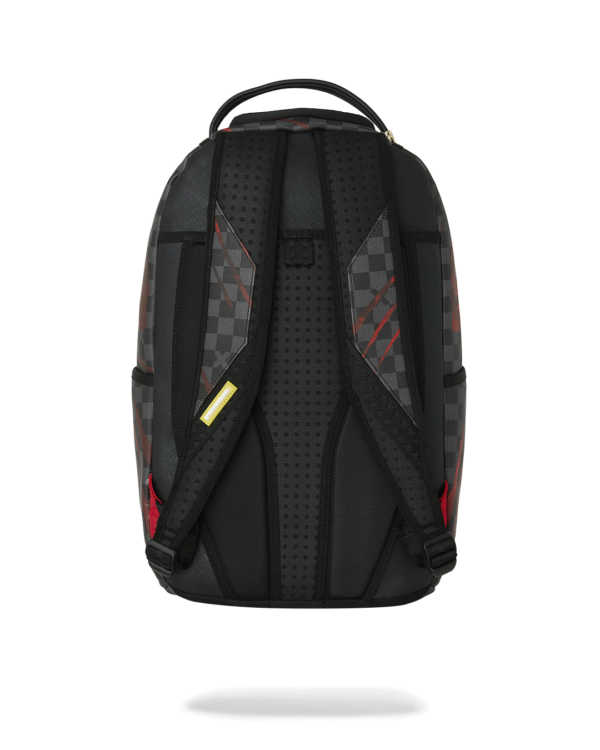 910B8880NSZ - immagine prodotto 4