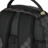 910B8880NSZ - immagine prodotto 7