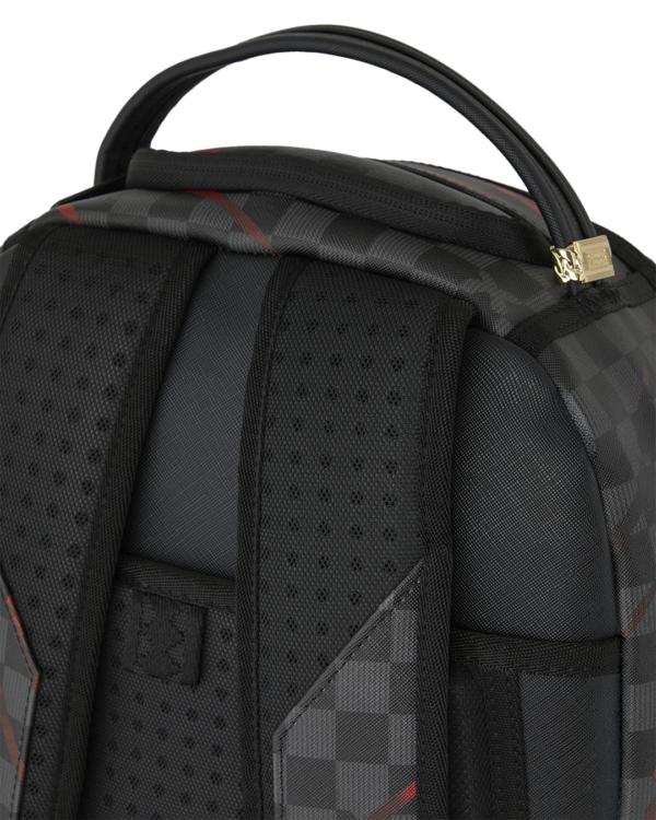 910B8880NSZ - immagine prodotto 7