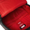 910B8880NSZ - immagine prodotto 8