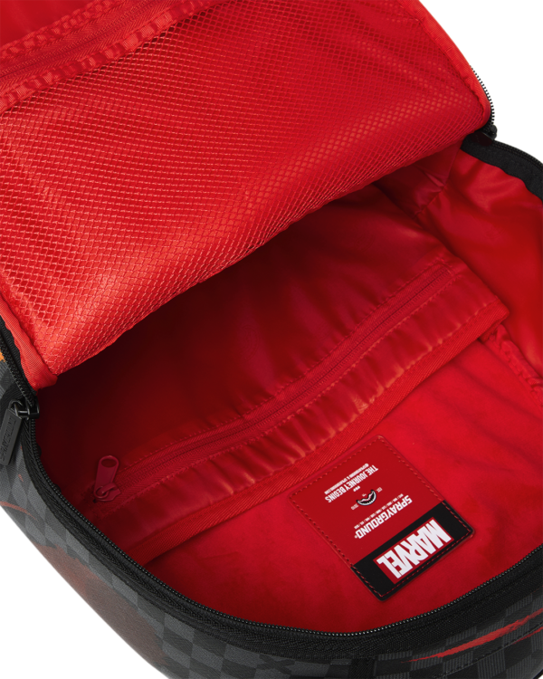 910B8880NSZ - immagine prodotto 8