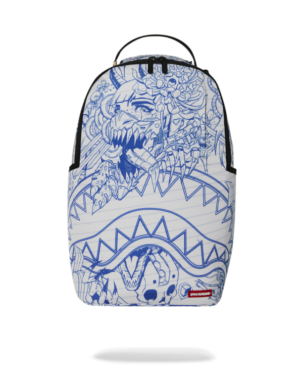 910B8883NSZ - immagine 1 910B8883NSZ - immagine prodotto 1