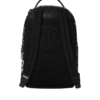 910B8885NSZ - immagine prodotto 4
