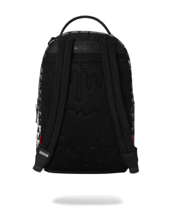910B8885NSZ - immagine prodotto 4
