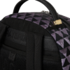 910B8885NSZ - immagine prodotto 7