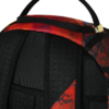 910B8890NSZ - immagine prodotto 6