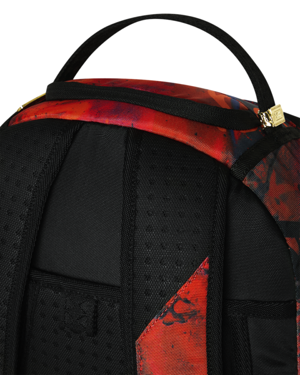 910B8890NSZ - immagine prodotto 6