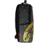 910B8980NSZ - immagine prodotto 3