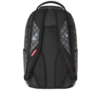 910B8980NSZ - immagine prodotto 4