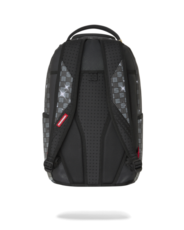 910B8980NSZ - immagine prodotto 4