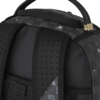 910B8980NSZ - immagine prodotto 7