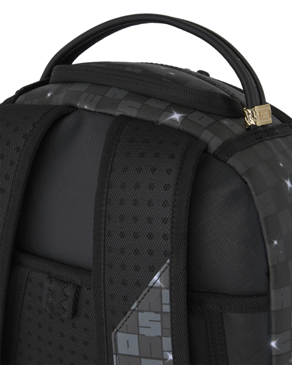 910B8980NSZ - immagine prodotto 7