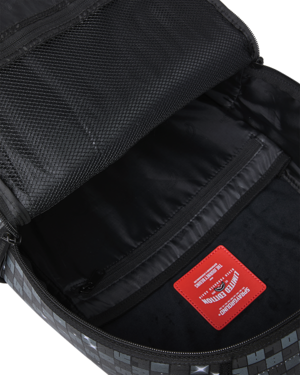 910B8980NSZ - immagine prodotto 8