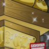 910B8980NSZ - immagine prodotto 9