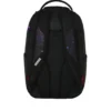 910B8994NSZ - immagine prodotto 4