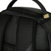 910B8994NSZ - immagine prodotto 7