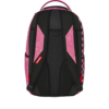 910B9057NSZ - immagine prodotto 4