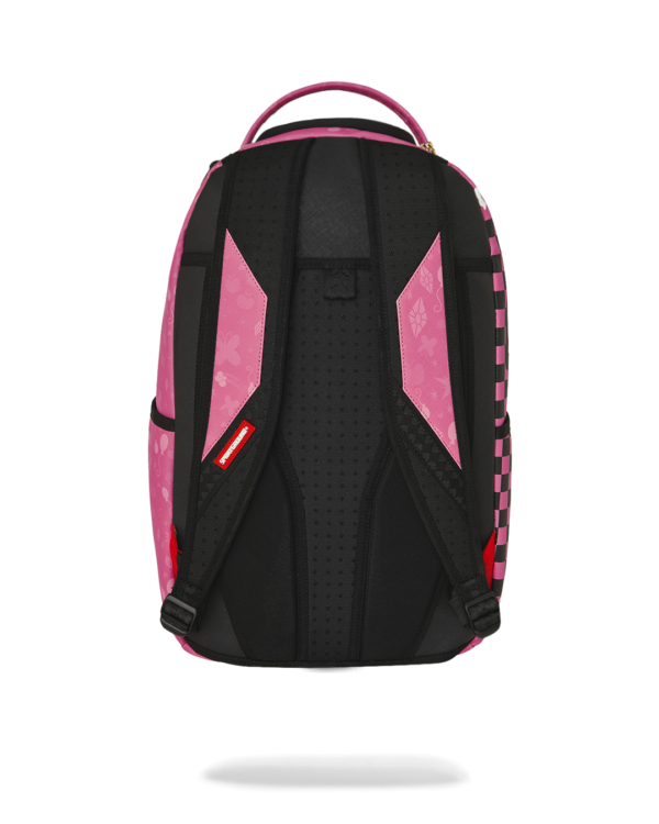 910B9057NSZ - immagine prodotto 4