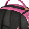 910B9057NSZ - immagine prodotto 7