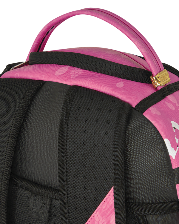 910B9057NSZ - immagine prodotto 7