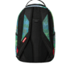 910B9064NSZ - immagine prodotto 4