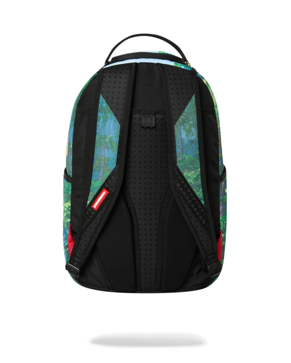 910B9064NSZ - immagine prodotto 4
