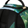 910B9064NSZ - immagine prodotto 7
