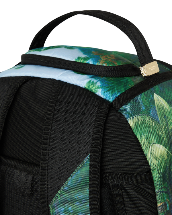 910B9064NSZ - immagine prodotto 7
