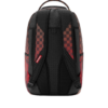 910B9076NSZ - immagine prodotto 4