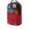 910B9076NSZ - immagine prodotto 5