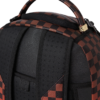 910B9076NSZ - immagine prodotto 7