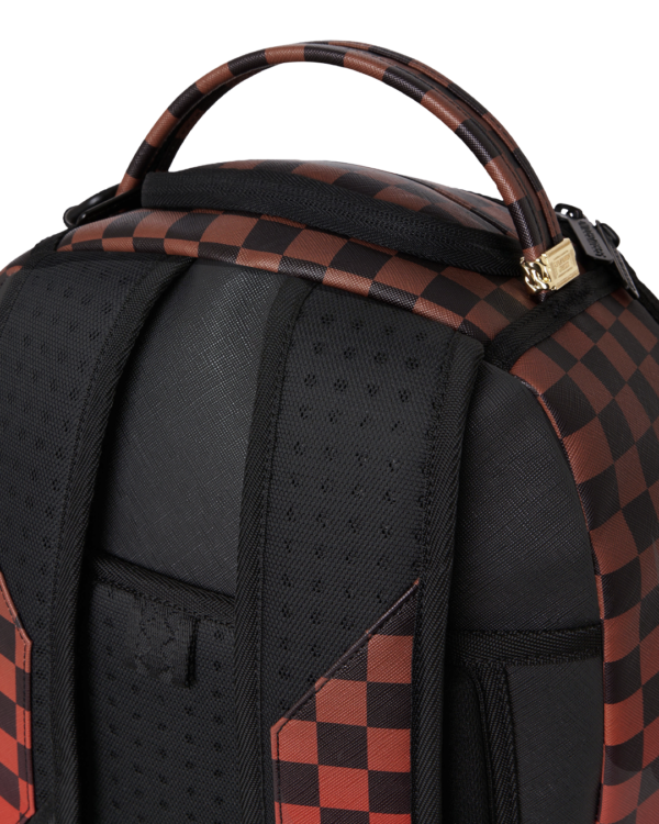 910B9076NSZ - immagine prodotto 7
