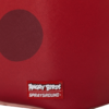 910B9076NSZ - immagine prodotto 8