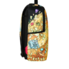 910B9078NSZ - immagine 3 910B9078NSZ - immagine prodotto 3