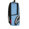 910B9080NSZ - immagine prodotto 3