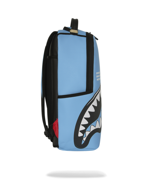 910B9080NSZ - immagine prodotto 3