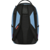 910B9080NSZ - immagine prodotto 4