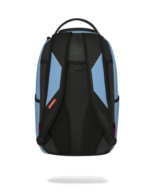 910B9080NSZ - immagine prodotto 4
