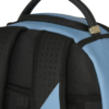 910B9080NSZ - immagine prodotto 7