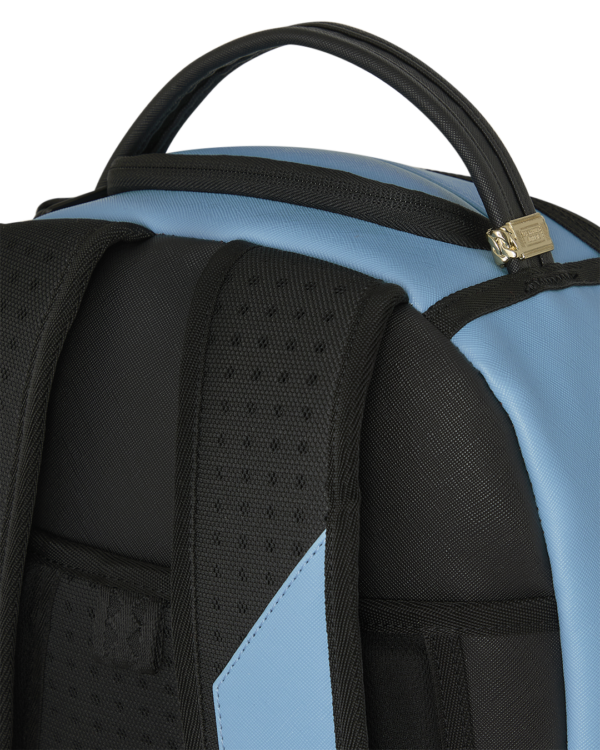 910B9080NSZ - immagine prodotto 7