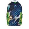 910B9082NSZ - immagine prodotto 1