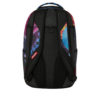 910B9082NSZ - immagine prodotto 4