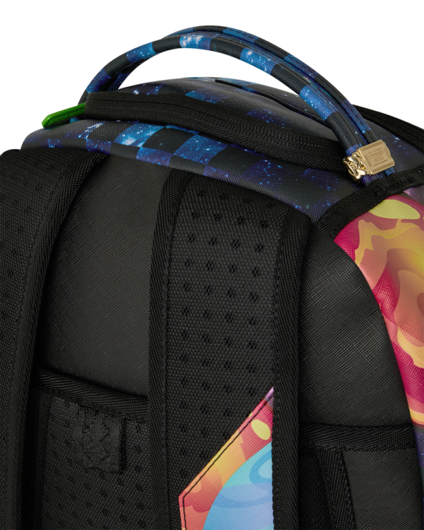 910B9082NSZ - immagine prodotto 7