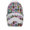 910B9087NSZ - immagine prodotto 1