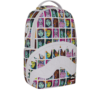 910B9087NSZ - immagine prodotto 2